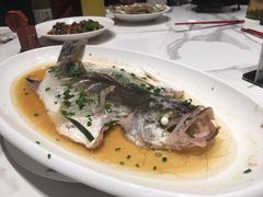 -壹只菜·崇明本地特色菜(崇明南门店)