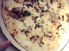 -Pizza Express(机场T1店)