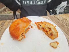 -zarah(鼓楼店)