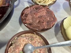 -正南齊北重庆老火锅(光华村直营店)