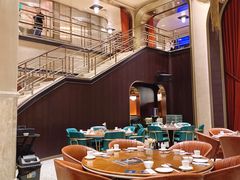 -上海人家花樣年华(中山公园店)