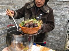 -漓江书院(三祺广场店)