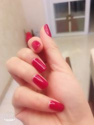 -杨丹国际美学肌研所