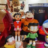 忠诚于老房子咖啡馆