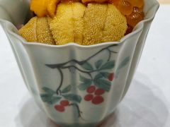 -鮨一日本料理旗舰店(总店)