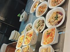 -老乡鸡(融科天地店)