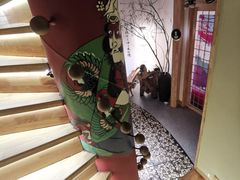 -千寻本居