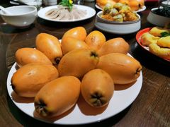 -小莆天(元帅路店)