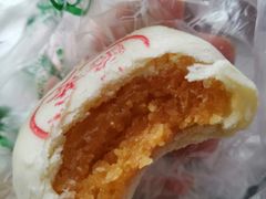 -泸溪河桃酥(秦淮新街口店)