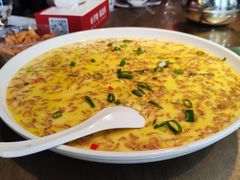 -山芋腔苏北菜(盐城滨海店)