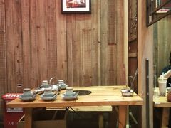 -老凯俚酸汤鱼(鸿通城店)