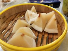 -外滩18号海鲜(三亚湾龙兴海鲜广场店)