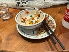 -壹盏灯(华远店)