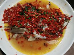 -龚家花园农家乐休闲别墅