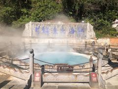 -腾冲和顺柏联酒店