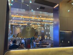-老屋印象·酸菜鱼新川菜(义乌之心店)