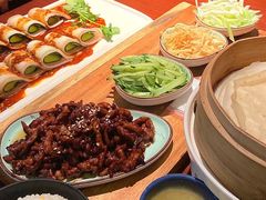 -北国饭店(汕头卜蜂店)