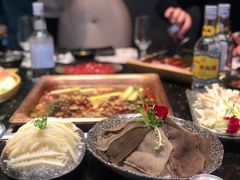 -王家渡火锅(三苏祠店)