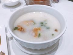 艇仔粥-御彩酒家(东风东路店)
