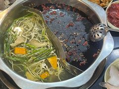 -储奇门鳝鱼火锅(总店)