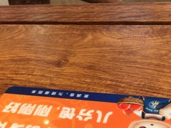 -素满香·食养自助(天一广场店)