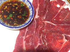 -蜀江龙火锅(339店)