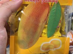 -AEON永旺(东方宝泰店)