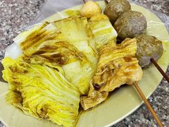 -熊仔屋(吉祥苑小区店)