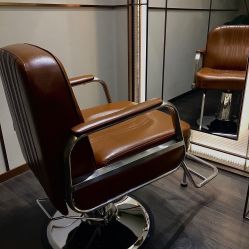 -崇尚GAVIN STYLE臻选