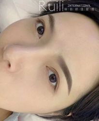点击看大图 -媄甲诗美甲美睫