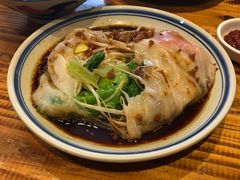 -膳糧·汕头肠粉·潮汕小吃(龙怡店)