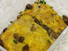 -老通城豆皮大王(吉庆街店)