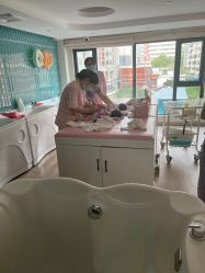 -安馨月子会所(旗舰店)