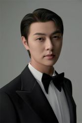 -摩玛婚纱摄影(杭州店)