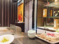 -多佐铁板烧(富力广场店)