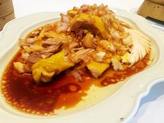 -眉州东坡(望京店)