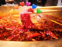 -蜀大侠火锅(寰球文化地标·总府店)