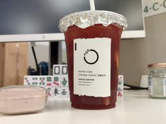 -宝藏绿洲(万象前海店)