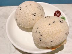 -荣小馆(临海世纪花城店)
