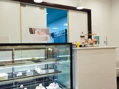-浮光之丘MontCake生日蛋糕(花牌坊店)