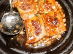 -客语客家菜(华发商都店)
