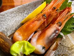 -鸟串烧Yakitori