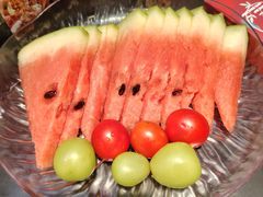 -红厨巷·淮扬菜(熙南里店)