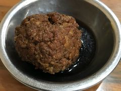 -潘国仙耳光馄饨(黄家阙路店)