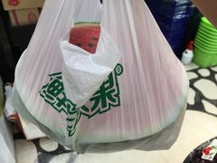 -鲜丰水果(杭州庆春银泰店)