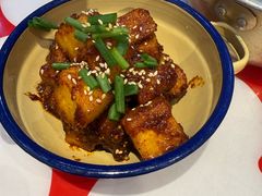 -文立新麻辣烫(合生汇21街区店)
