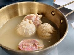 -老绥元烧麦·家常菜(大召店)