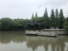 -汇龙潭