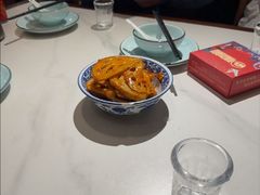 -回家吃饭·地道南昌菜(建德观总店)