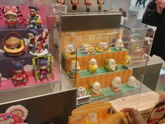 -泡泡玛特POPMART(沈阳大悦城店)